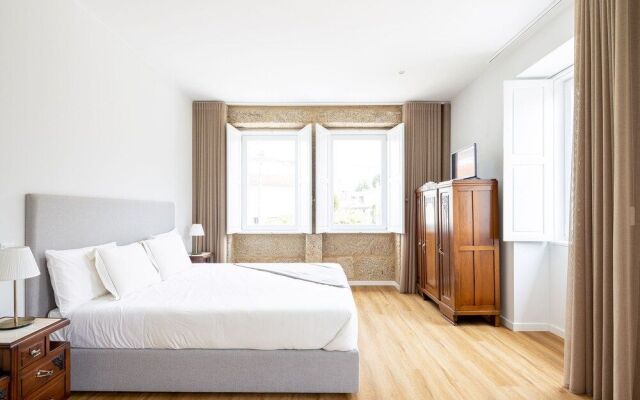 Casa do Desassossego