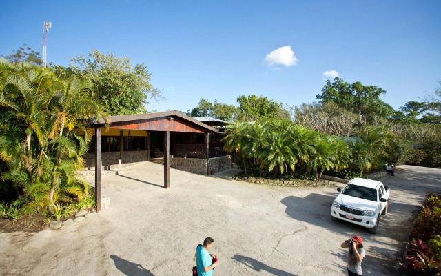 Buena Vista del Rincon Eco Adventure Park, Hotel & Spa