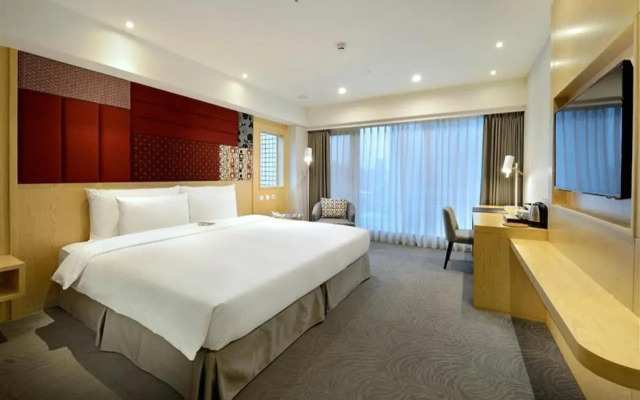 Sonnien Hotel