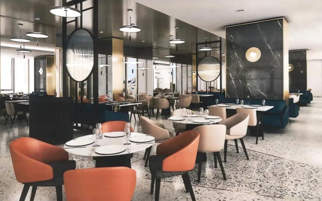 Iberostar Selection La Habana