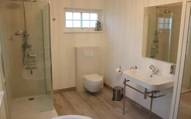 Rosenhill B&B
