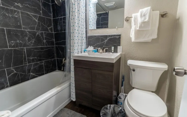 Edelweiss #2 by Summit County Mountain Retreats