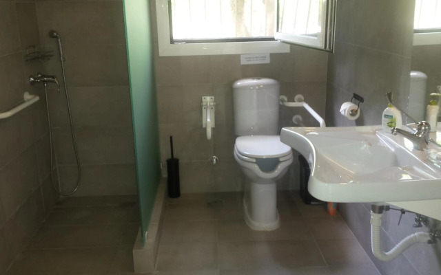 Orange Grove Villas