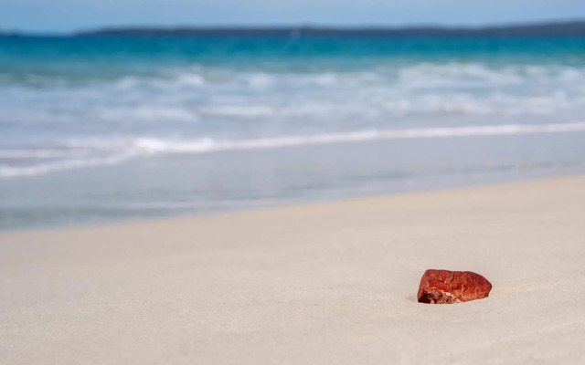 Blue Haven - Vincentia