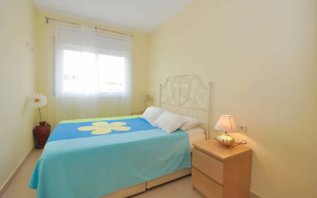 Fenals Solmar Lloretholiday