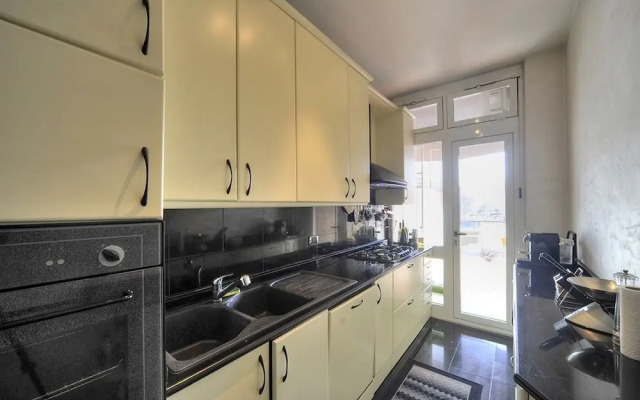 Rome Luxury House