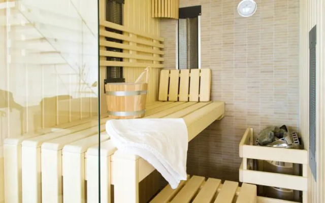 MALAT Weingut und Hotel