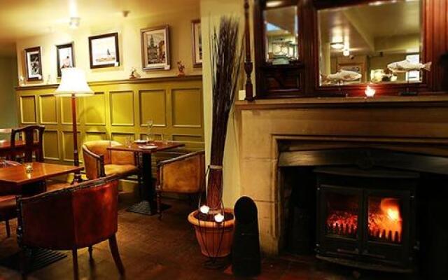 Reddans of Bettystown Luxury Bed & Breakfast, Restaurant and Bar