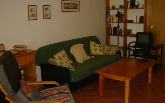 Apartamento Politur K-5
