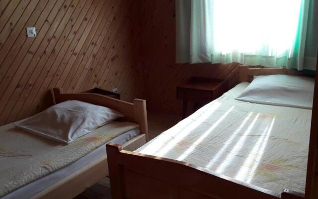Holiday Home Aleksic