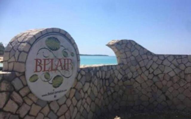 The Belair
