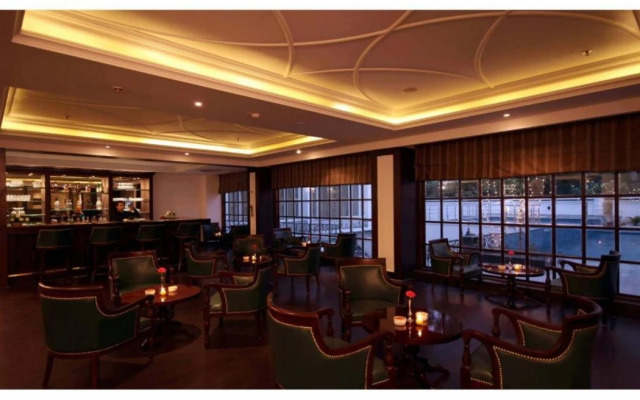 Fairlie Hotel&Resorts