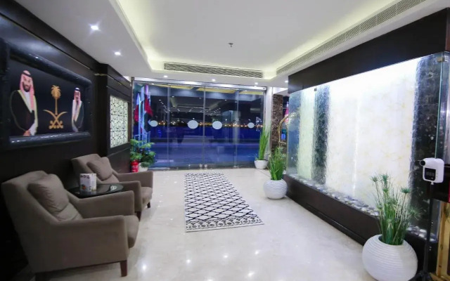 Zouk Alkhayal