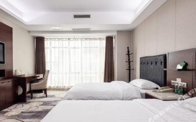 Sicily Hotel