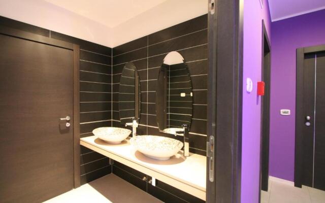 Primavera ApartmentSuites