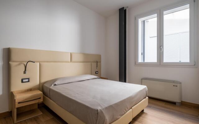 Giorgi Homes - Sabbia CAV