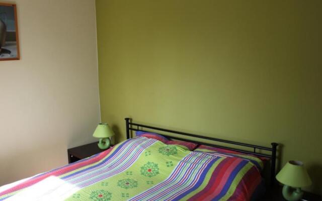 Apartments Dorotea - Jezera