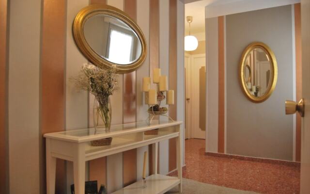 Hotel Casa Junco