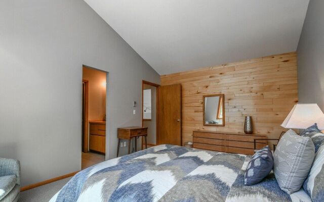 Keystone Bristlecone Home 31