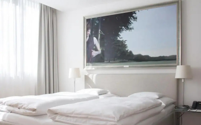 Schlossberghotel
