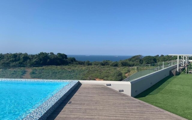 106 Pebble Beach