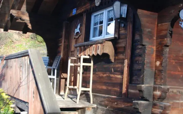 Cottage Gästezimmer