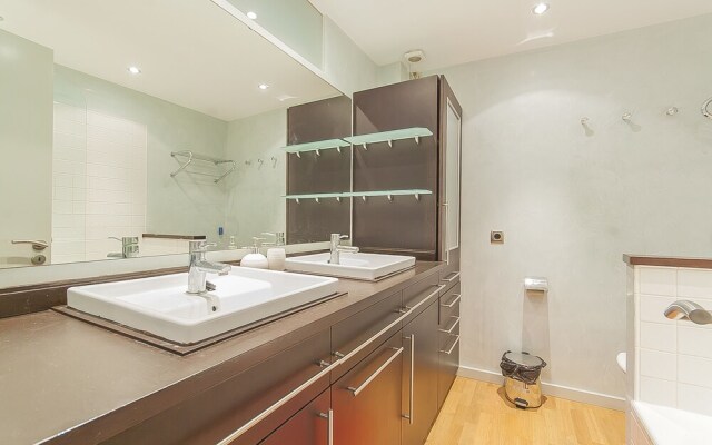 Boveda Boutique House