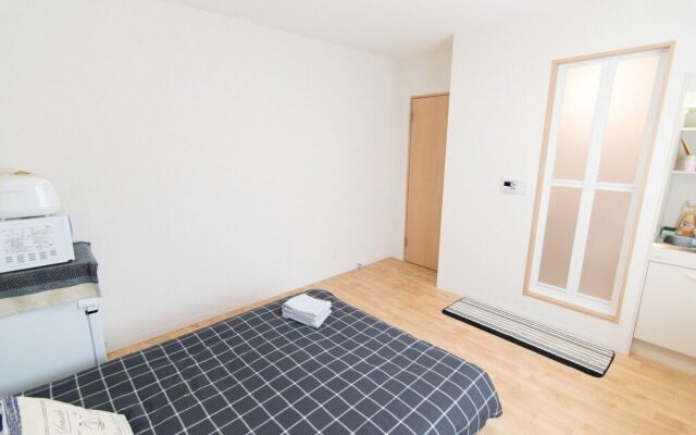 Tokyo House-303
