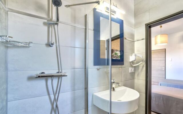 Villa in Calpe - 104269 by MO Rentals
