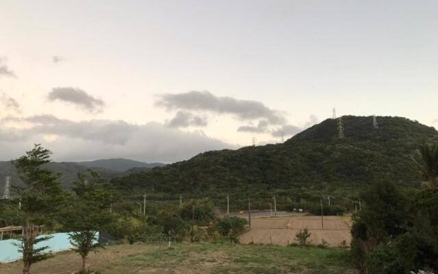 XingYe B&B