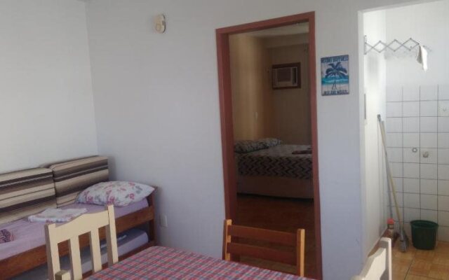 Residencial Ilhéus II