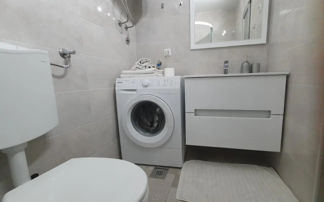 Apartman Ante