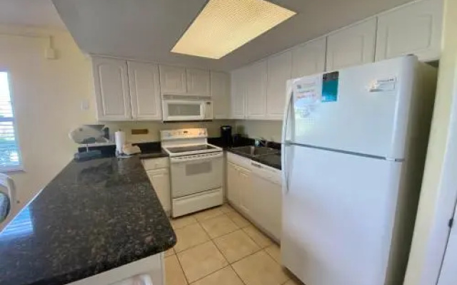 Gateway Villas #299