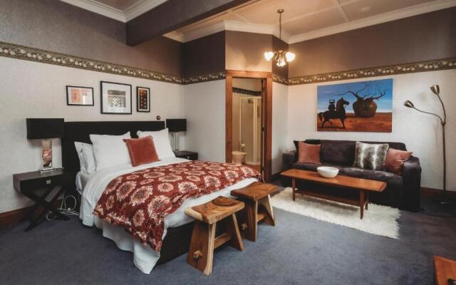 Timata Ora - Sleeps 14