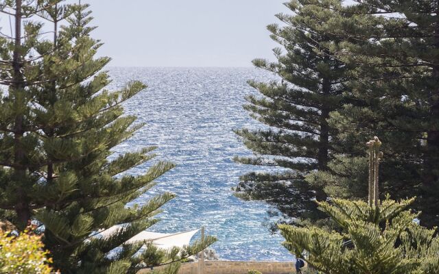Cottesloe Marine Apartment