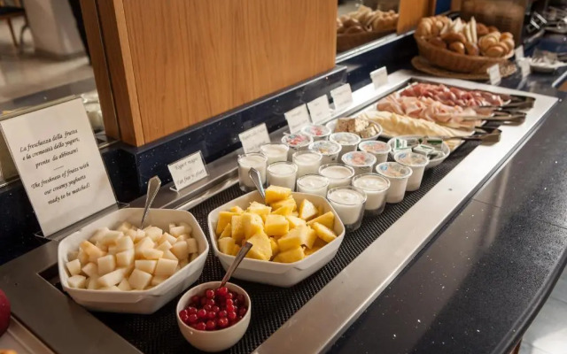 Express By Holiday Inn Senigallia