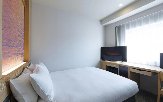 JR KYUSHU HOTEL Nagasaki