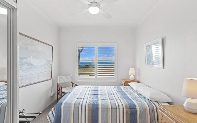 Shoal Bay Road, Bella Vista, Unit 22, 19