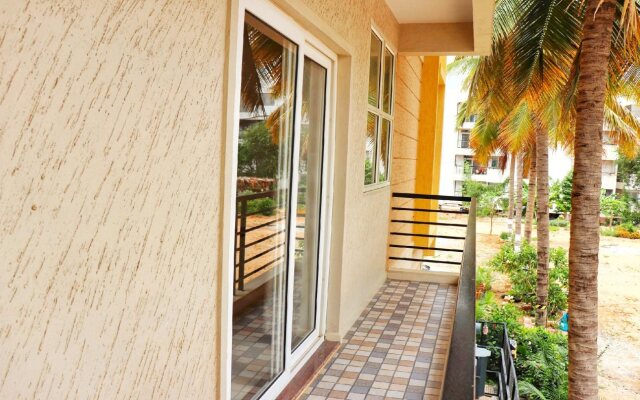Mapletree Inn