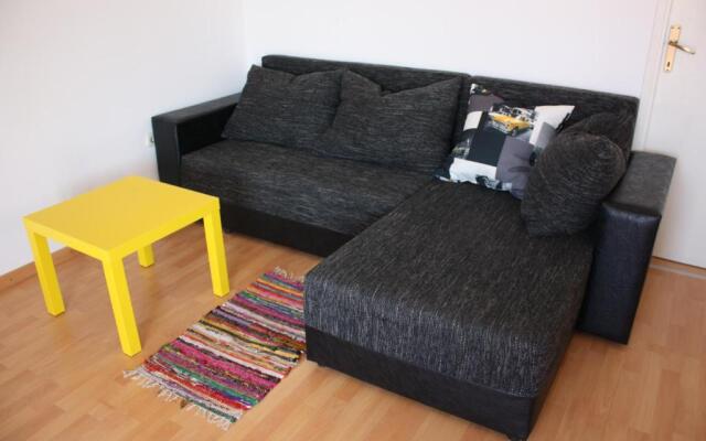 Apartment Jasenka