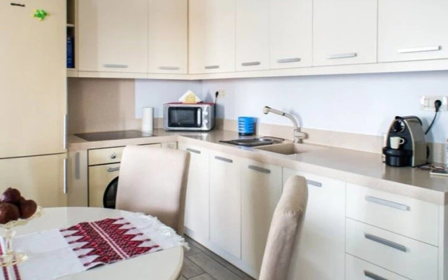 Seafront Own Ouse - Sleeps 6 - 5min Walk To the Beach