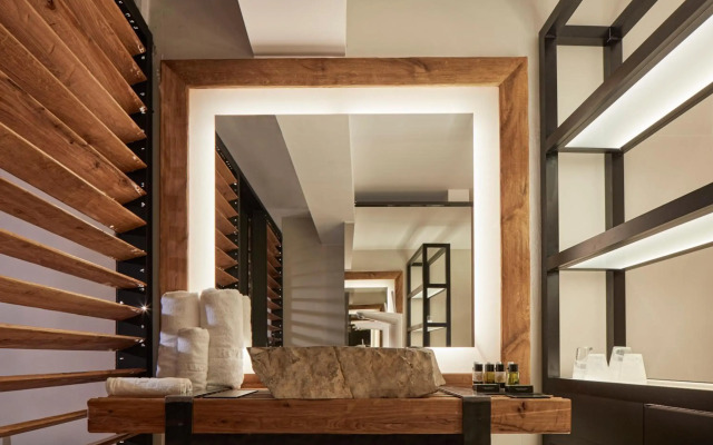 Myconian Imperial - Leading Hotels of the World