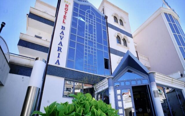 Hotel Bavaria