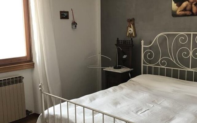 B&B Bellavista