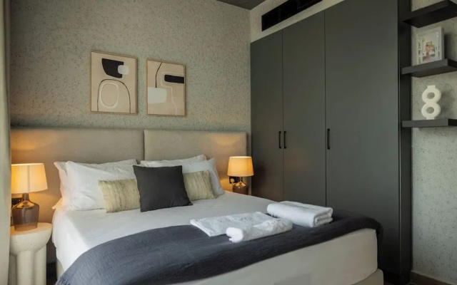 WelHome - LOCI Residences