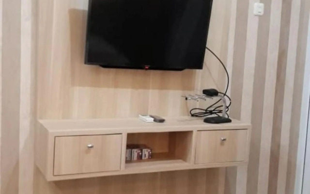 Vika Property GPC