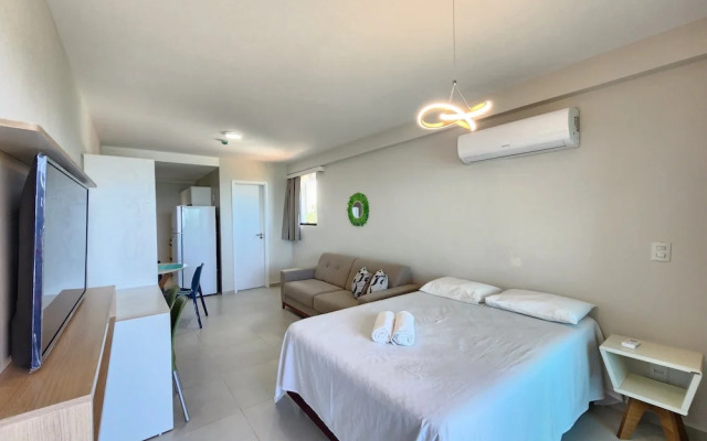 Kauai Beach Residence