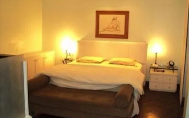 Terra Tour Raul Pompeia