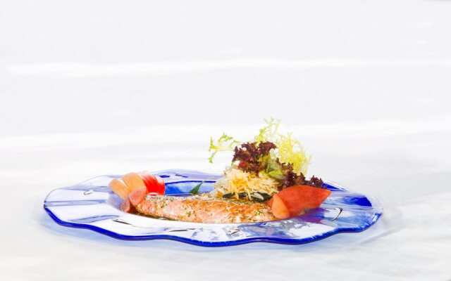 Can Pere Lifestyle & Spa