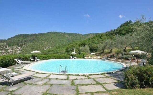 Fattoria i Ciliegi